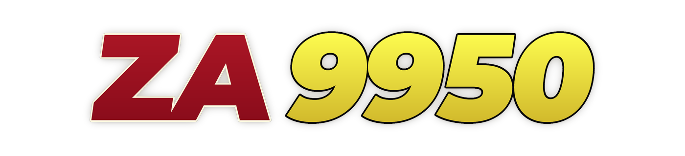 za9950
